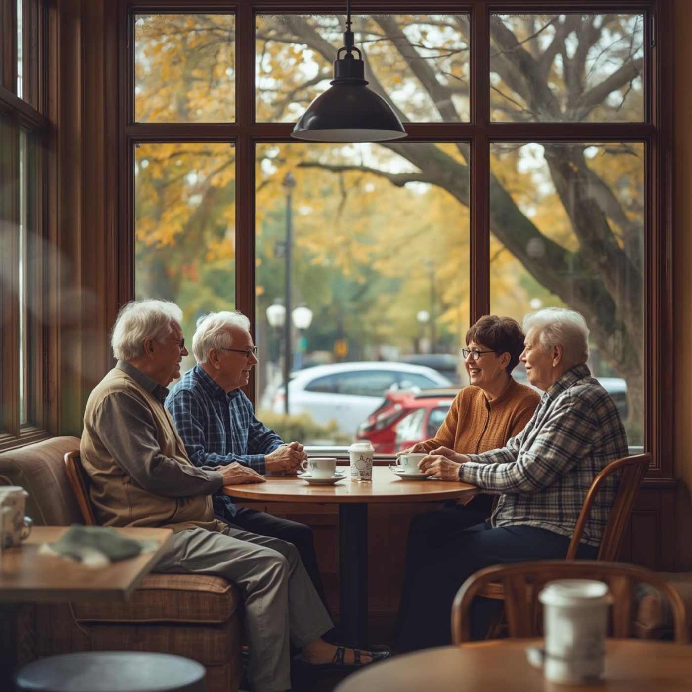 QueerDavis.org QueerDavis.org